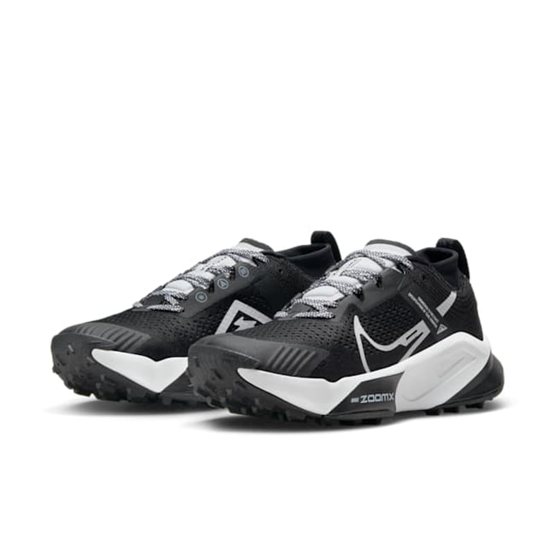 Nike Zegama DH0623-001 05