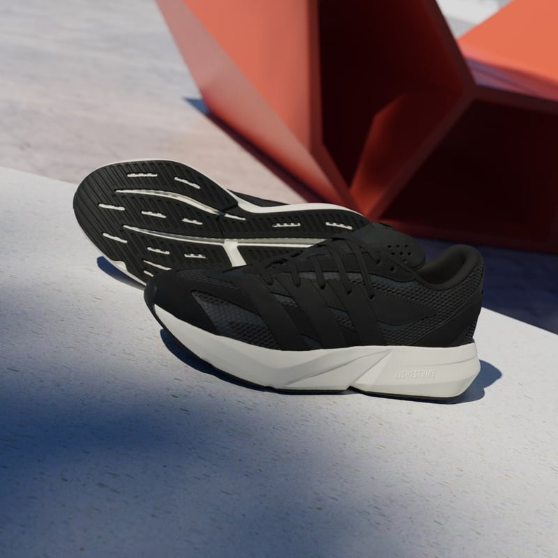 adidas Lightblaze JQ4407 03