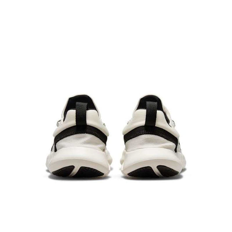 Nike Free Run 5.0 CZ1884-010 06