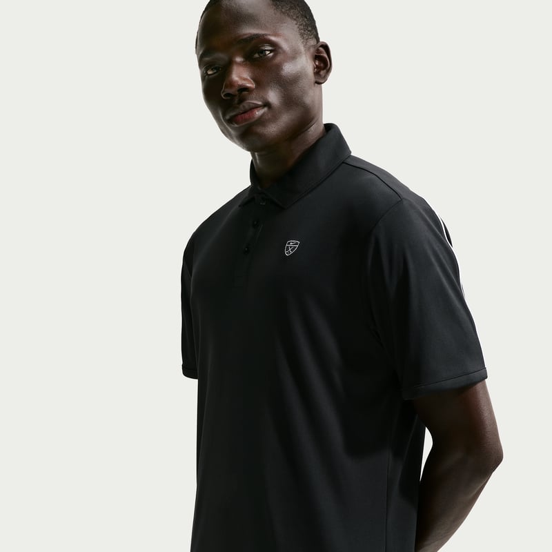 Nike Par Dri-FIT IB0233-010 01