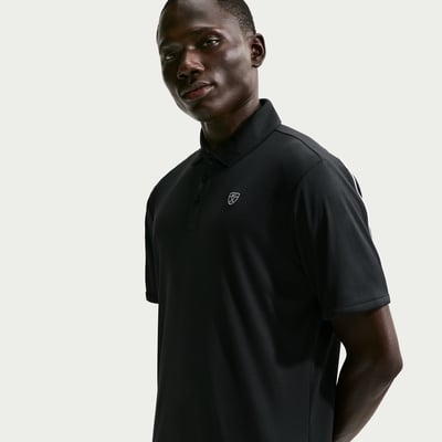 Nike Par Dri-FIT IB0233-010 01