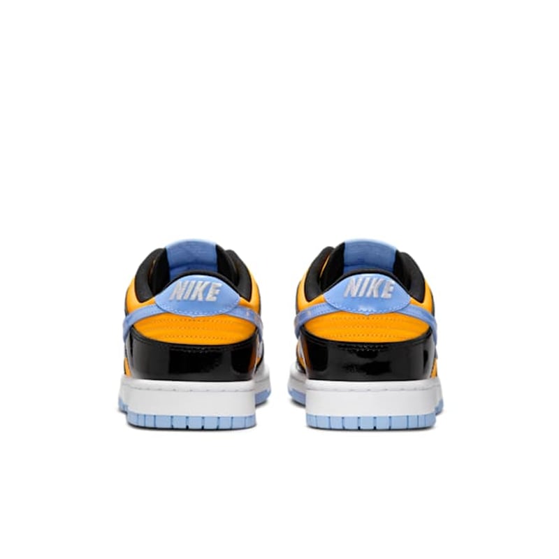 Nike Dunk Low Retro SE IB6400-001 06