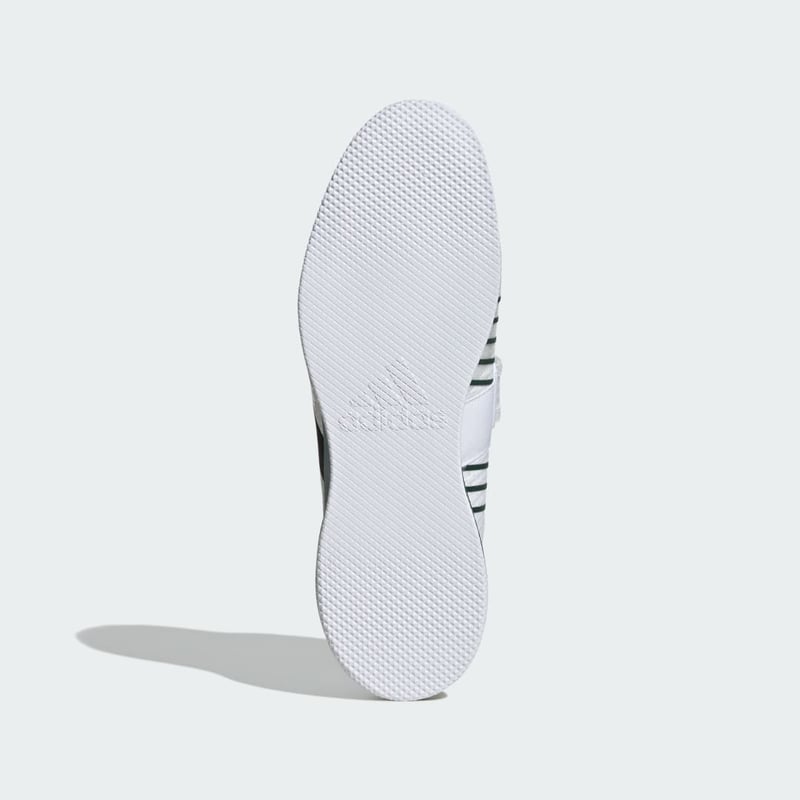 adidas Adipower 3 IH8233 03