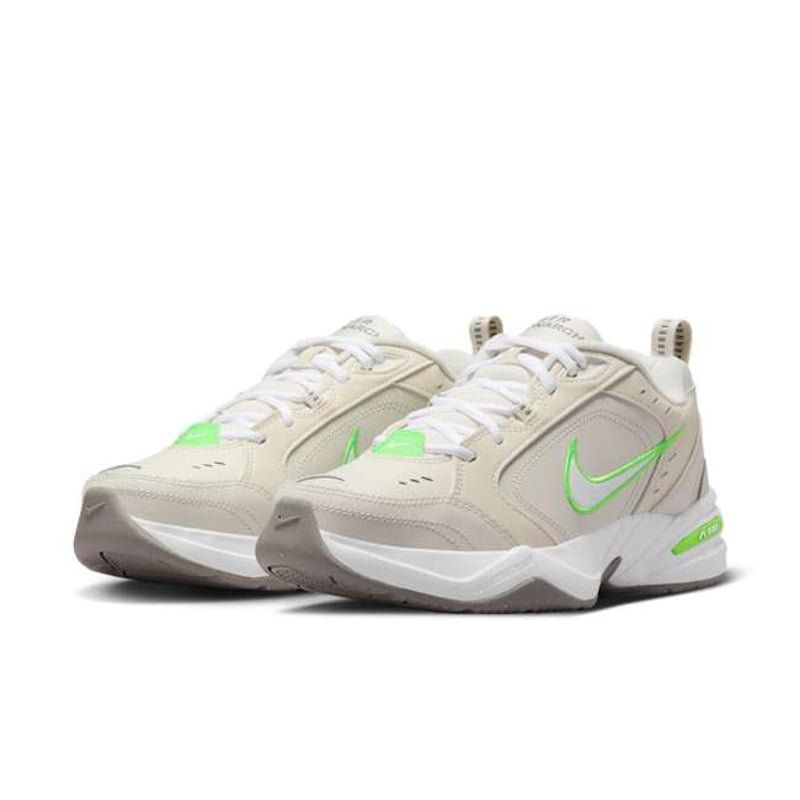 Nike Air Monarch IV FN3436-011 05