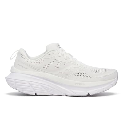 Saucony Guide 18 S10998-102