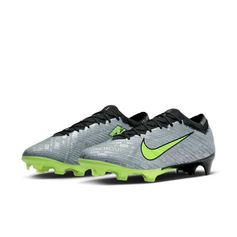 Nike Zoom Mercurial Vapor 15 Elite XXV FG FB8395-060 05