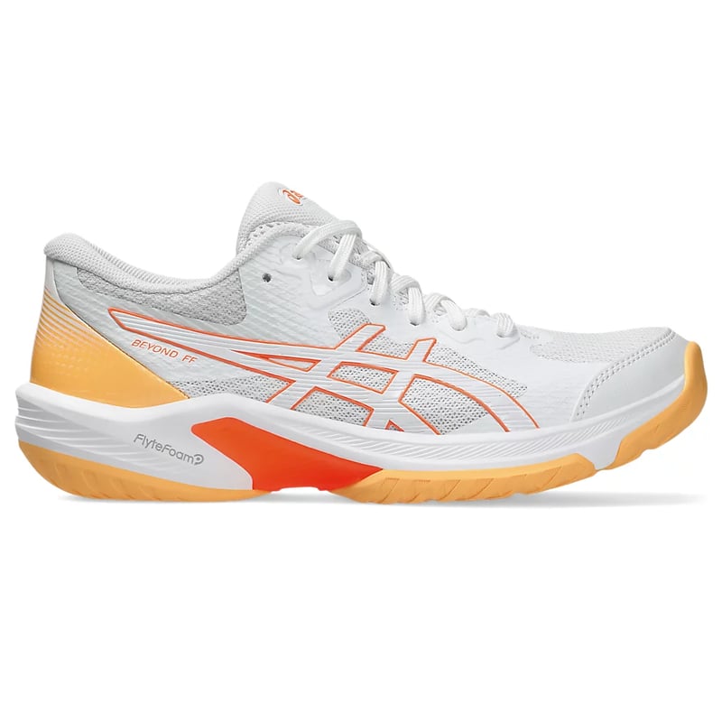 ASICS Beyond FF 1072A095-105 01