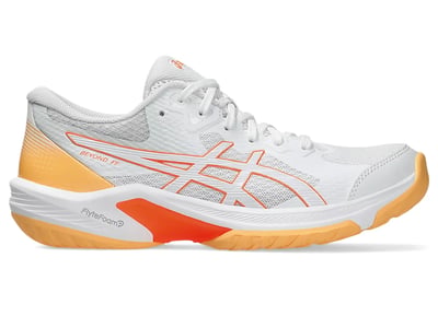 ASICS Beyond FF 1072A095-105