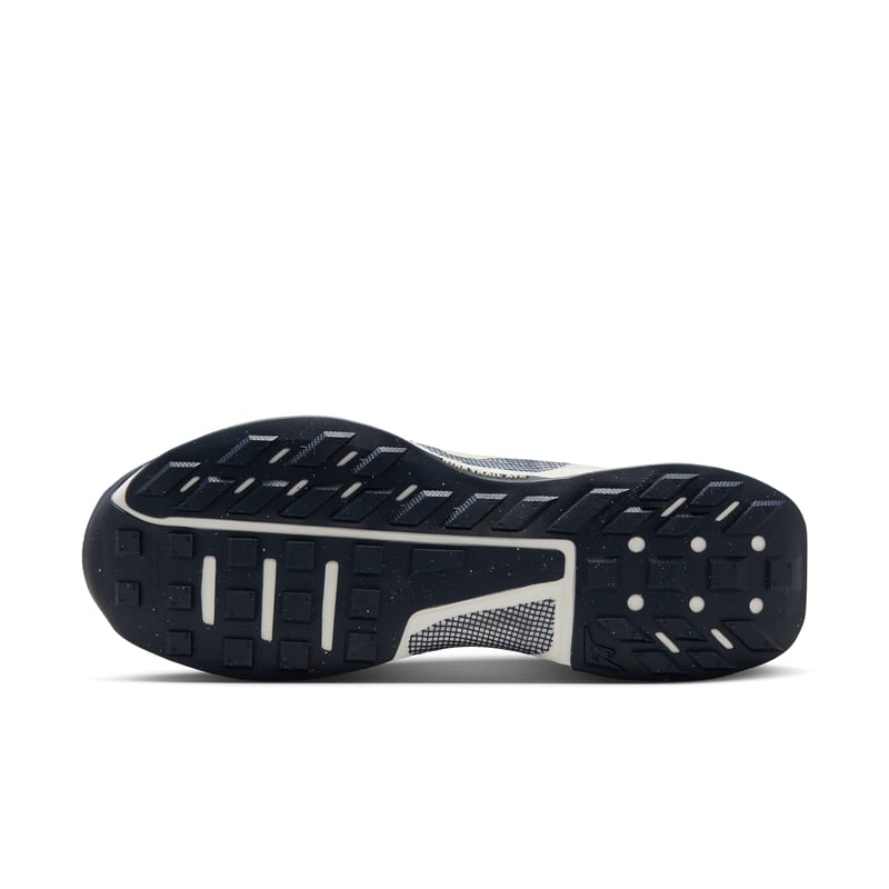 Nike Juniper Trail 3 FQ0904-005 02