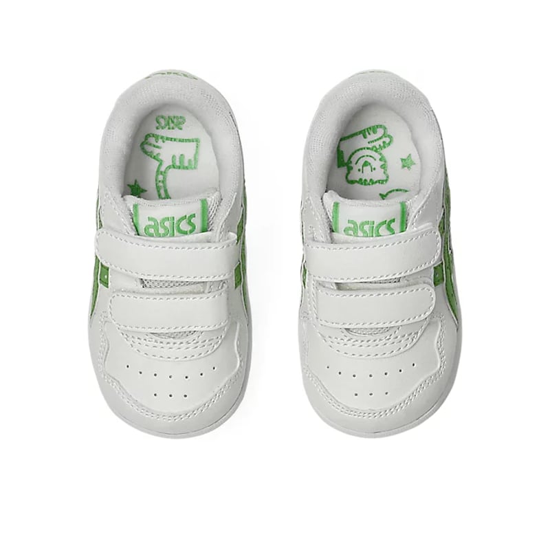 ASICS Japan S TS 1204A092-136 06