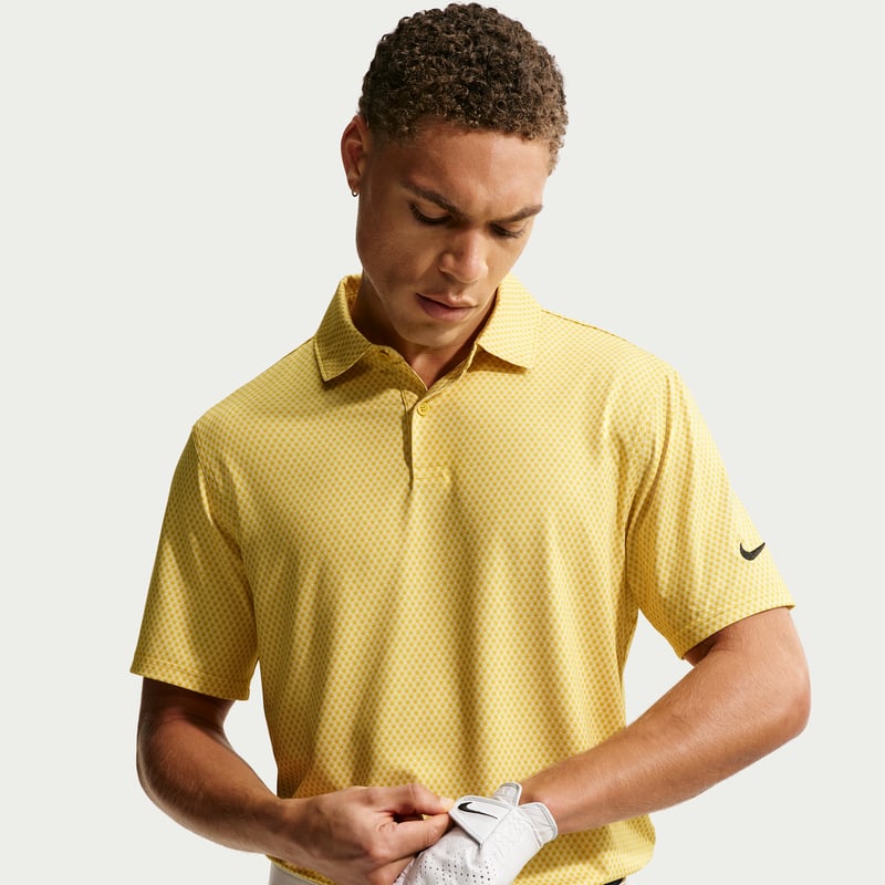 Nike Velocity Dri-FIT IB0246-133 03