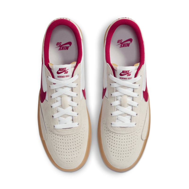 Nike SB Heritage Vulc CD5010-100 04