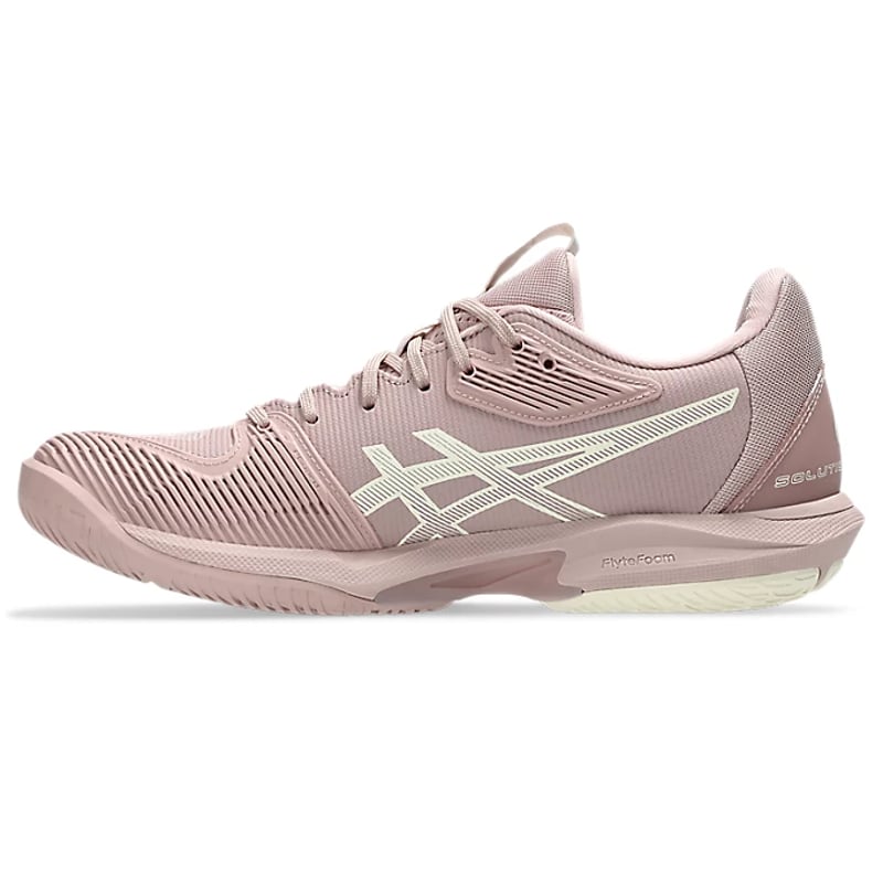 ASICS Solution Speed FF 3 1042A250-701 04