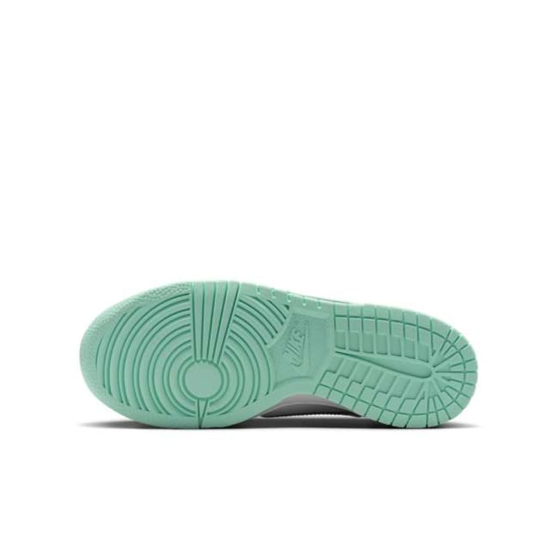 Nike Dunk Low FZ3534-100 02