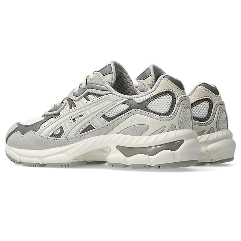 ASICS Gel-NYC 1204A175-100 03