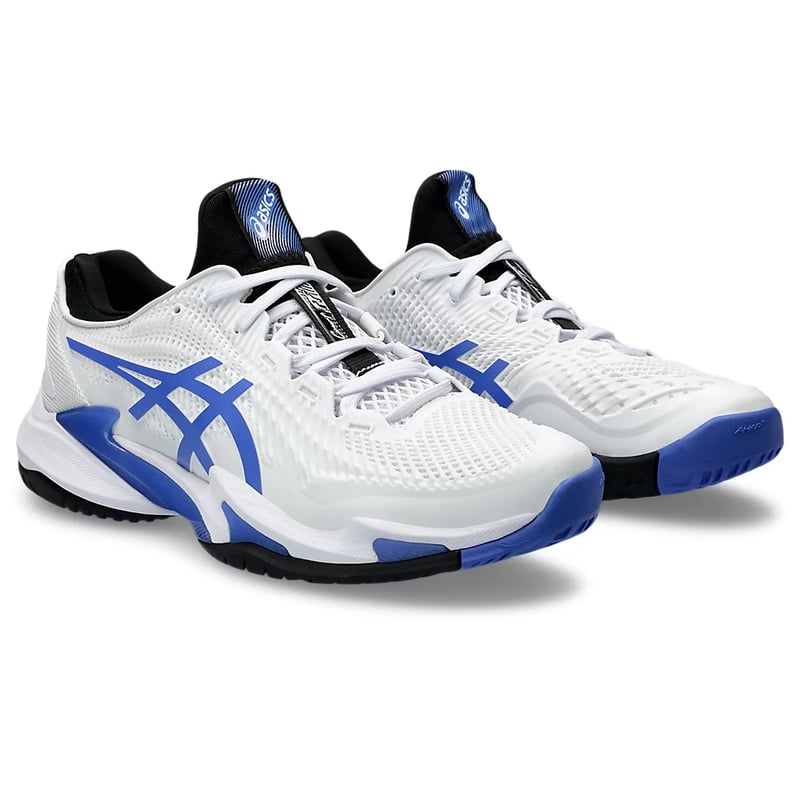 ASICS Court FF 3 1041A370-102 02