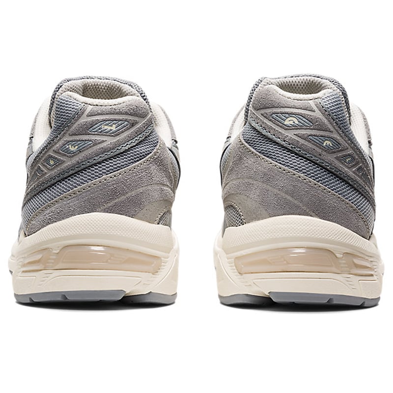 ASICS Gel-1130 1201A255-022 05