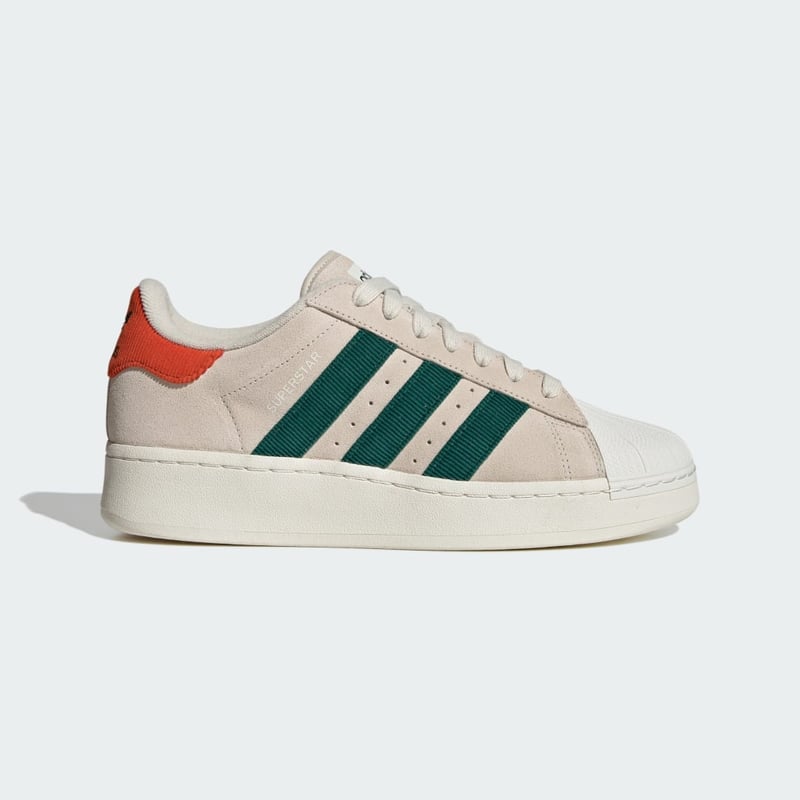 adidas Superstar XLG ID8378 01