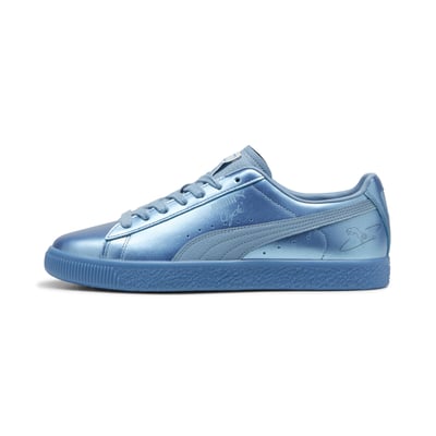 PUMA Clyde 3024 396488-02