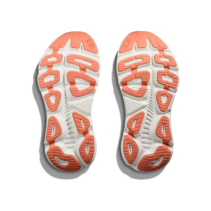 HOKA Gaviota 5 1134235-SCQ 07