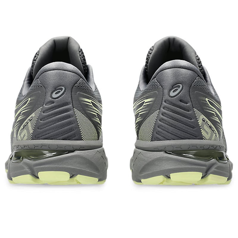 ASICS GT-2000 SX 2E (Wide) 1131A043-030 05