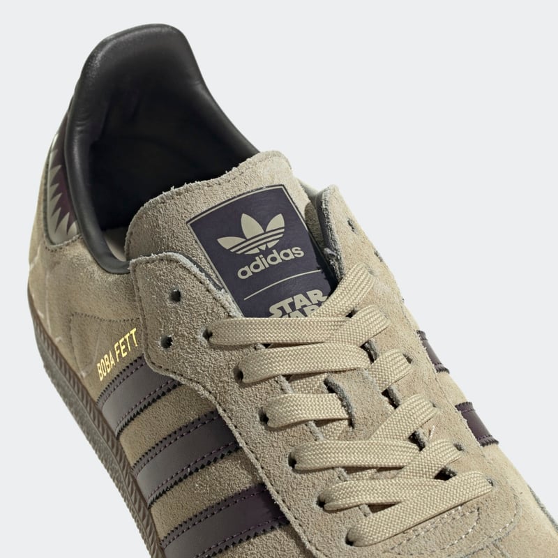 adidas Sarlacc Pit Samba GX6806 04