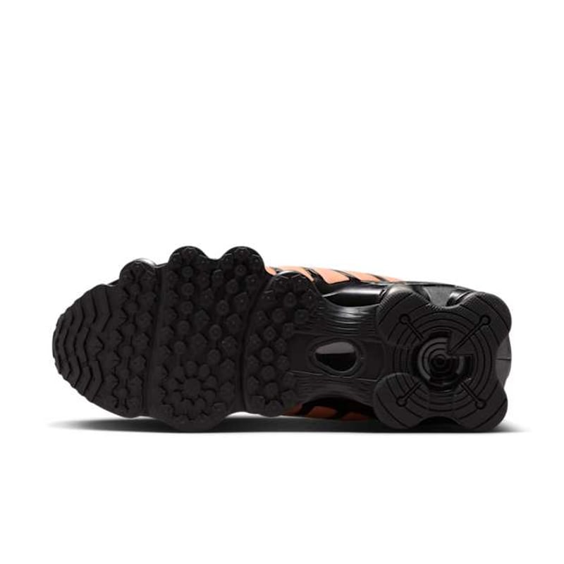 Nike Shox TL AR3566-401 02