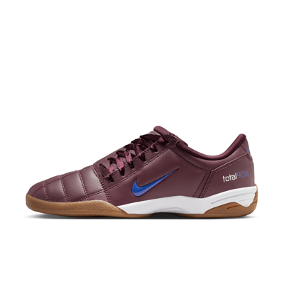 Nike Total 90 IO2387-601 01
