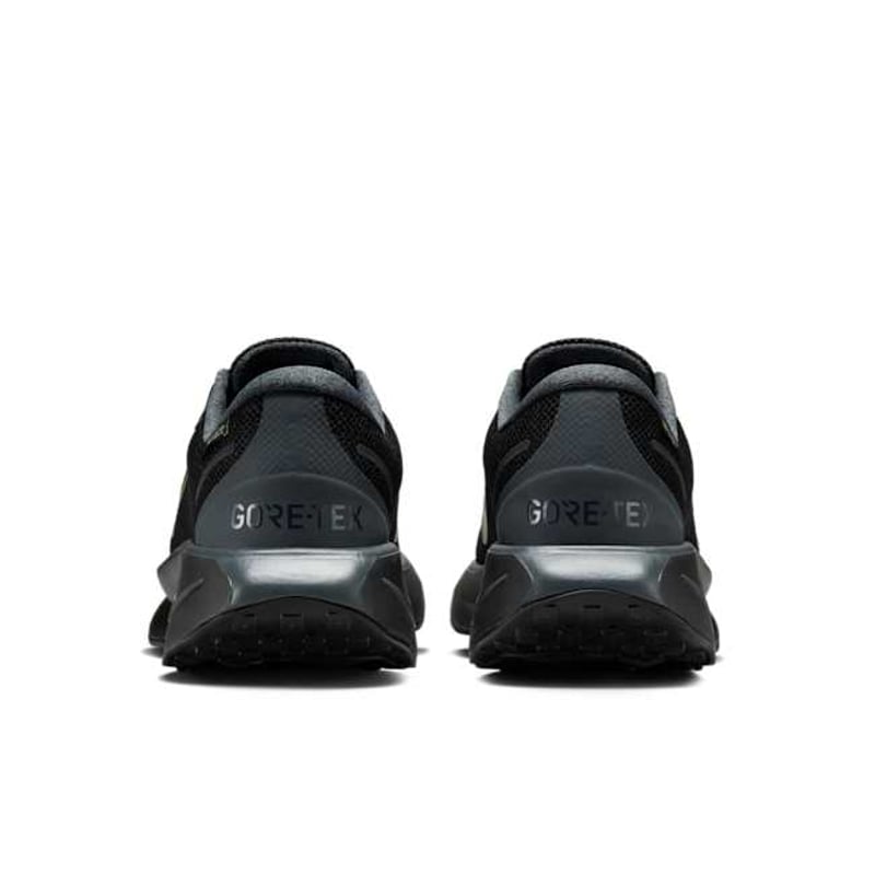 Nike Motiva GORE-TEX HM0355-001 06