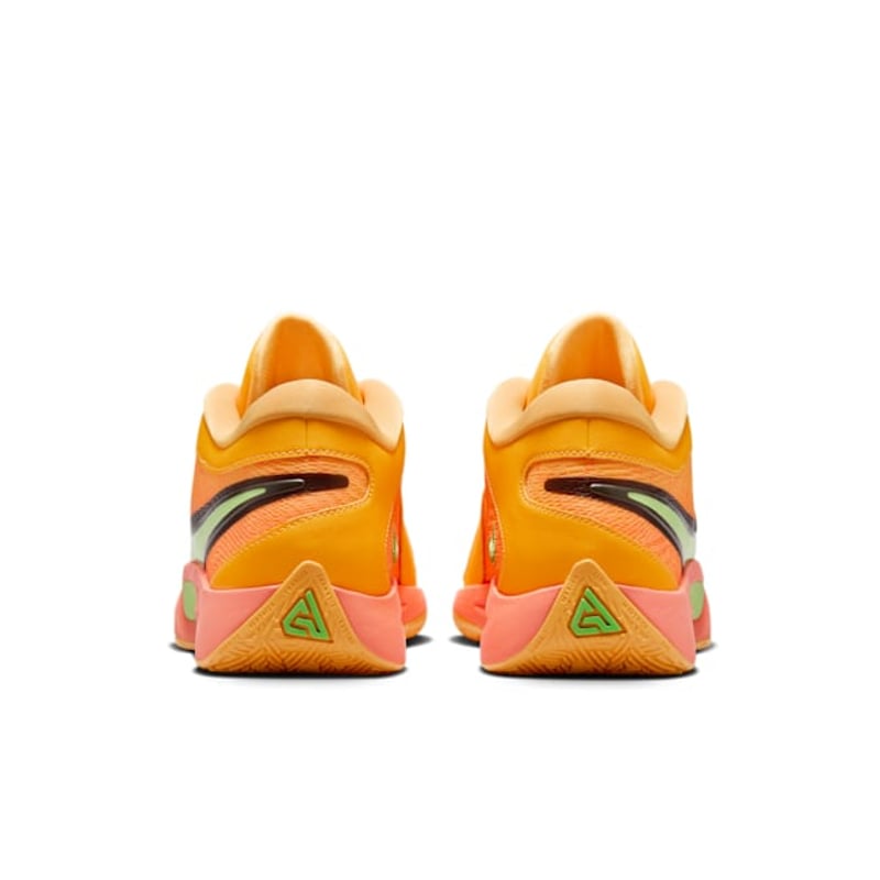 Nike Giannis Freak 6 FJ7807-601 06