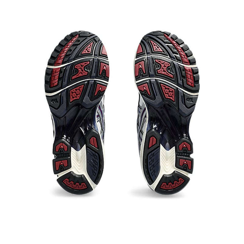 ASICS Gel-Kayano Legacy 1203A325-100 07