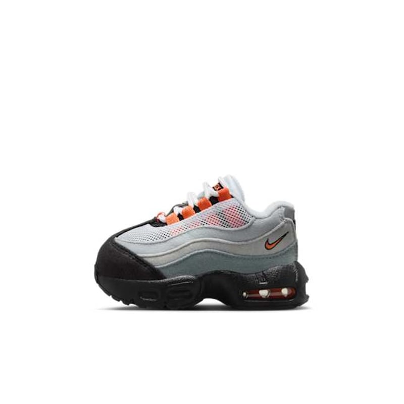 Nike Air Max 95 Recraft II5339-006 01