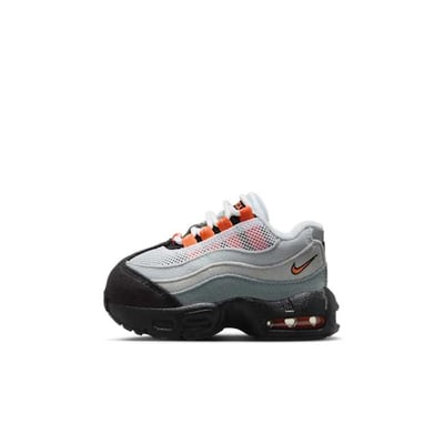 Nike Air Max 95 Recraft II5339-006