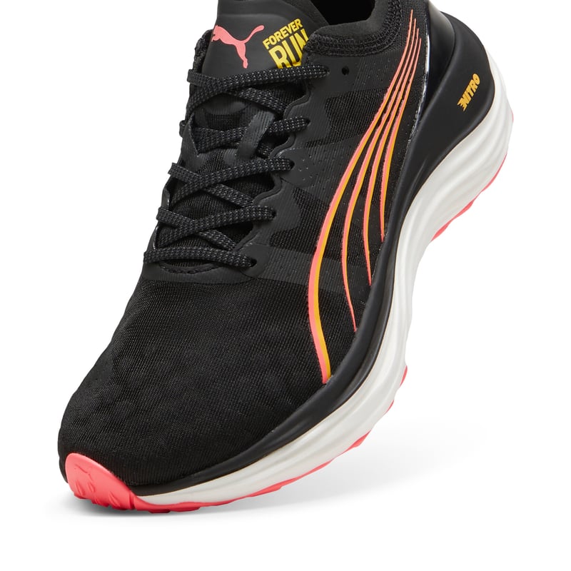 PUMA ForeverRun NITRO™ 377758-19 04