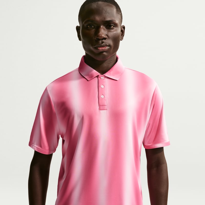 Nike Par Dri-FIT II4171-664 01