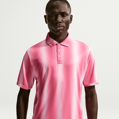 Nike Par Dri-FIT II4171-664 01