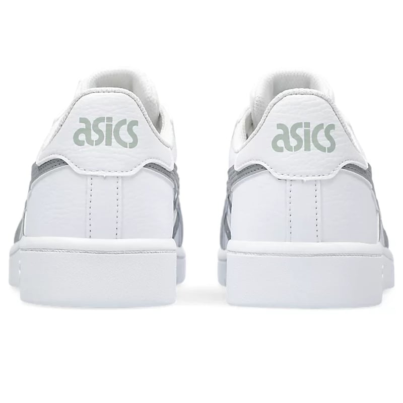 ASICS Japan S 1202A118-121 05