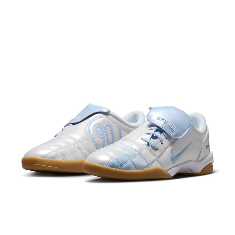 Nike Total 90 SE IO2389-101 05