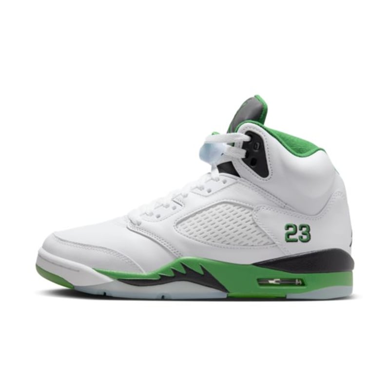 Jordan 5 Retro DD9336-103 01