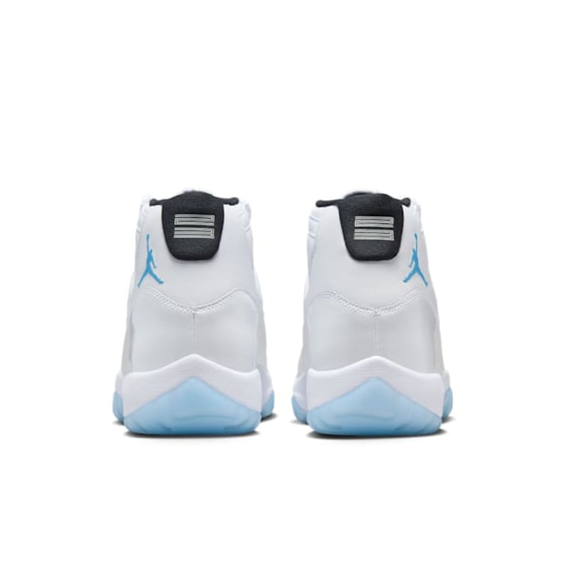 Jordan 11 Retro CT8012-104 06