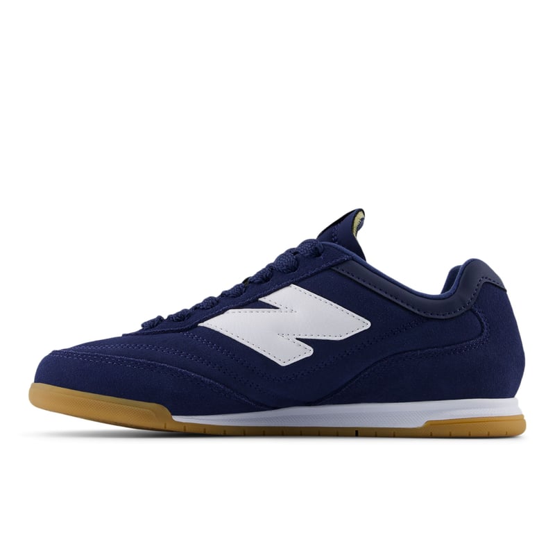 New Balance RC42 URC42SC 02