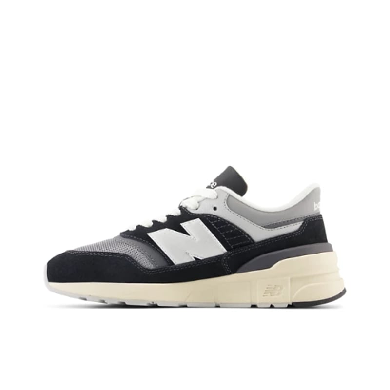 New Balance 997R GR997RHC 02