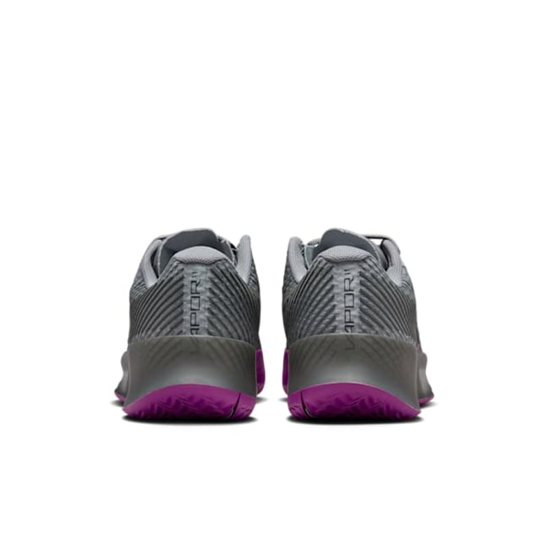 Nike Vapor 11 DV2014-005 06