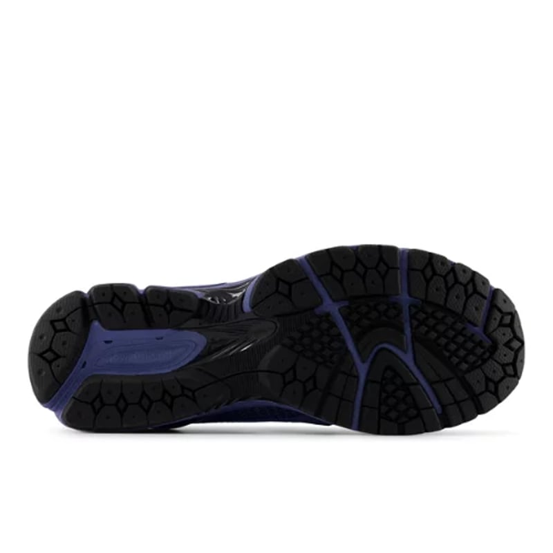 New Balance 1906L U19062XN 04