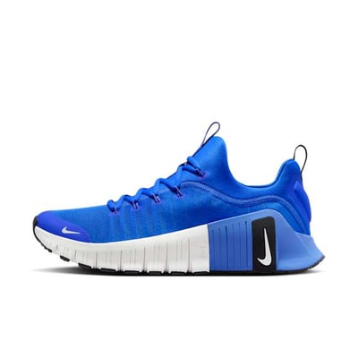 Nike Free Metcon 6 FJ7127-402