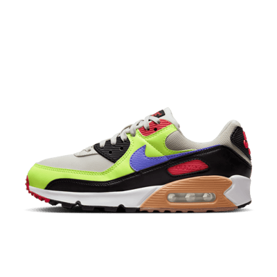 Nike Air Max 90 | Dame, herre, barn | SPORTSHOWROOM