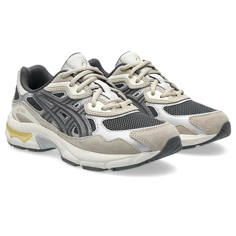 ASICS Gel-NYC 1204A175-022 02