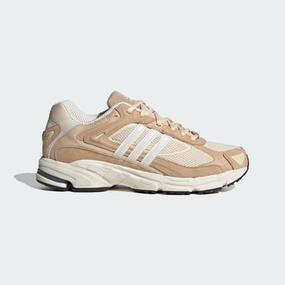 adidas Response CL ID4594