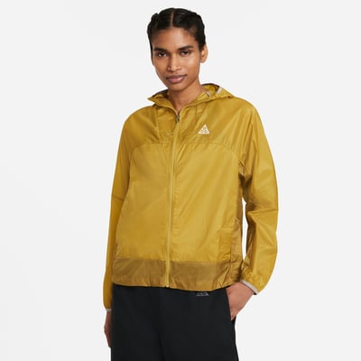 Nike ACG "Cinder Cone" Jacka "Peat Moss" | Kvinnor | | 01 | SPORTSHOWROOM