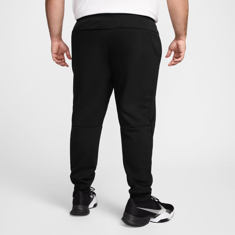 Nike Primary Fleece Dri-FIT UV Performance FZ0975-010 09
